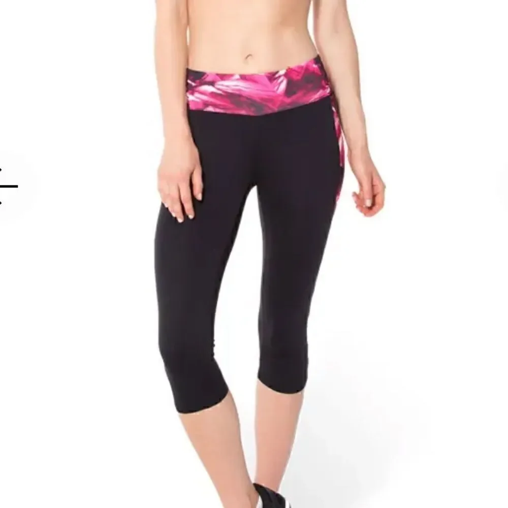 NWT! Blackmilk Combat Pants   - Picture 2 of 10